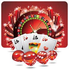 lucky pkr
