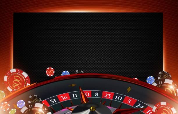 lucky pkr
